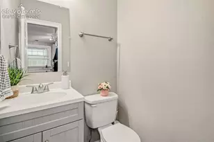 367 Raspberry Ln, Monument, CO 80132 - Photo 10