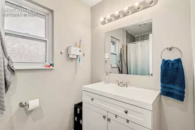 367 Raspberry Lane, Monument, CO 80132 - Photo 14