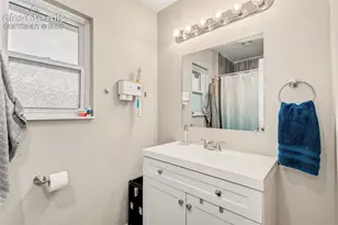 367 Raspberry Ln, Monument, CO 80132 - Photo 14