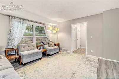 367 Raspberry Lane, Monument, CO 80132 - Photo 4