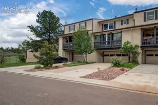 367 Raspberry Ln, Monument, CO 80132 - Photo 22