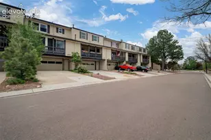367 Raspberry Ln, Monument, CO 80132 - Photo 24