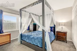 367 Raspberry Ln, Monument, CO 80132 - Photo 16