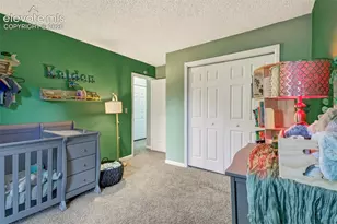 367 Raspberry Ln, Monument, CO 80132 - Photo 18