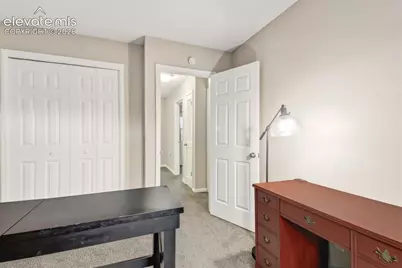 367 Raspberry Lane, Monument, CO 80132 - Photo 20
