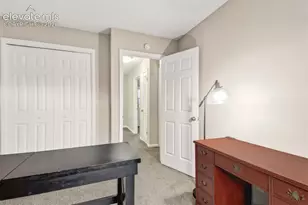367 Raspberry Ln, Monument, CO 80132 - Photo 20