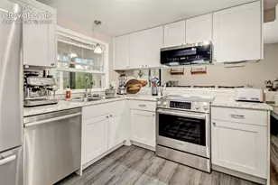 367 Raspberry Ln, Monument, CO 80132 - Photo 6