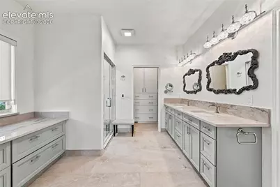 12622 Timberglen Terrace, Colorado Springs, CO 80921 - Photo 18