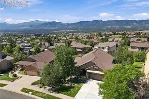 12622 Timberglen Terrace, Colorado Springs, CO 80921 - Photo 36