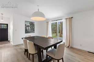 450 County Rd, Woodland Park, CO 80863 - Photo 16