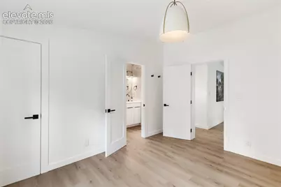 450 County Road, Woodland Park, CO 80863 - Photo 38
