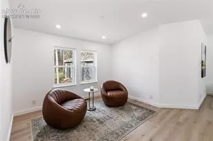 450 County Rd, Woodland Park, CO 80863 - Photo 12