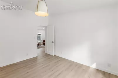 450 County Road, Woodland Park, CO 80863 - Photo 34
