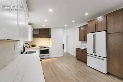 450 County Road, Woodland Park, CO 80863 - Photo 20