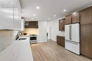 450 County Rd, Woodland Park, CO 80863 - Photo 20