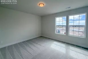 7850 Moore Dr, Colorado Springs, CO 80908 - Photo 22