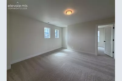 7850 Moore Drive, Colorado Springs, CO 80908 - Photo 20