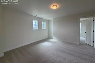 7850 Moore Dr, Colorado Springs, CO 80908 - Photo 20