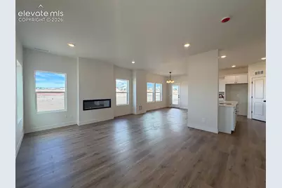 7850 Moore Drive, Colorado Springs, CO 80908 - Photo 6
