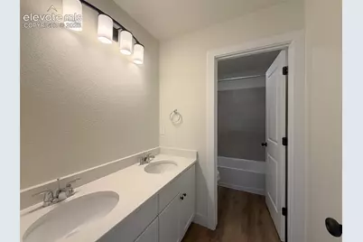 7850 Moore Drive, Colorado Springs, CO 80908 - Photo 24