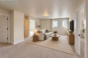 7850 Moore Dr, Colorado Springs, CO 80908 - Photo 18