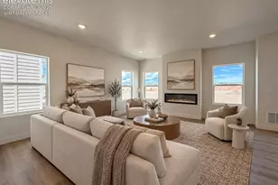 7850 Moore Dr, Colorado Springs, CO 80908 - Photo 2
