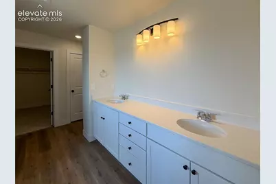 7850 Moore Drive, Colorado Springs, CO 80908 - Photo 12