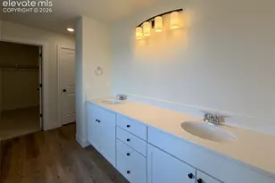 7850 Moore Dr, Colorado Springs, CO 80908 - Photo 12