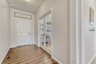 2153 Wagon Gap Trail, Monument, CO 80132 - Photo 20