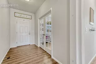 2153 Wagon Gap Trail, Monument, CO 80132 - Photo 20