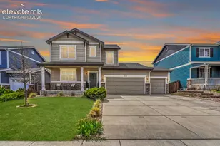 2153 Wagon Gap Trail, Monument, CO 80132 - Photo 48