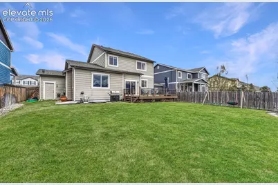 2153 Wagon Gap Trail, Monument, CO 80132 - Photo 44