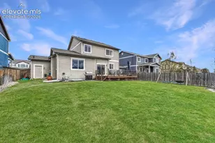 2153 Wagon Gap Trail, Monument, CO 80132 - Photo 44