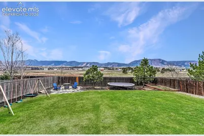 2153 Wagon Gap Trail, Monument, CO 80132 - Photo 2