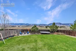 2153 Wagon Gap Trail, Monument, CO 80132 - Photo 2