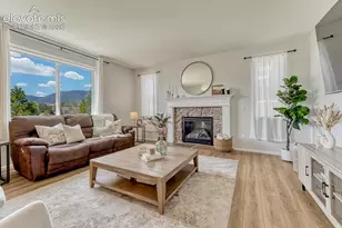2153 Wagon Gap Trail, Monument, CO 80132 - Photo 4