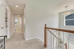 2153 Wagon Gap Trail, Monument, CO 80132 - Photo 30