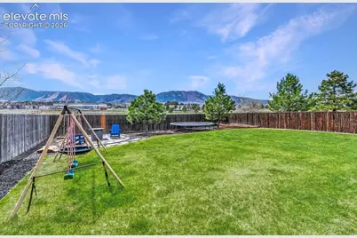 2153 Wagon Gap Trail, Monument, CO 80132 - Photo 16