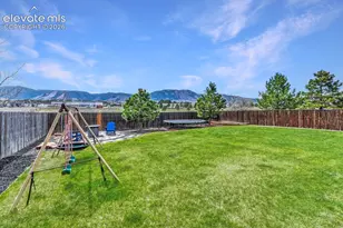 2153 Wagon Gap Trail, Monument, CO 80132 - Photo 16