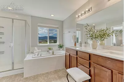 2153 Wagon Gap Trail, Monument, CO 80132 - Photo 28