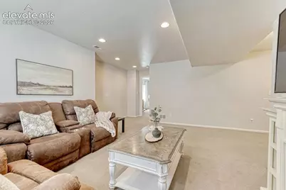 2153 Wagon Gap Trail, Monument, CO 80132 - Photo 38