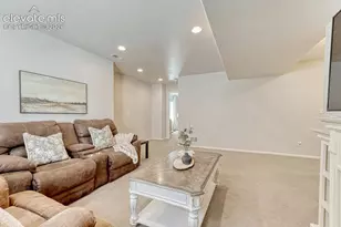 2153 Wagon Gap Trail, Monument, CO 80132 - Photo 38