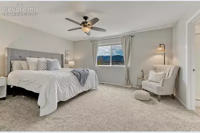 2153 Wagon Gap Trail, Monument, CO 80132 - Photo 26