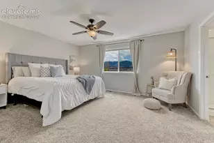 2153 Wagon Gap Trail, Monument, CO 80132 - Photo 26