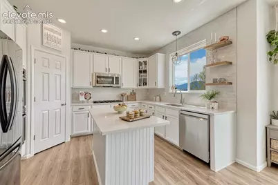 2153 Wagon Gap Trail, Monument, CO 80132 - Photo 8