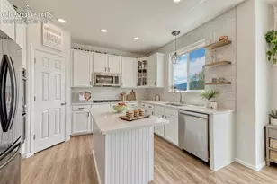 2153 Wagon Gap Trail, Monument, CO 80132 - Photo 8
