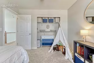 2153 Wagon Gap Trail, Monument, CO 80132 - Photo 34