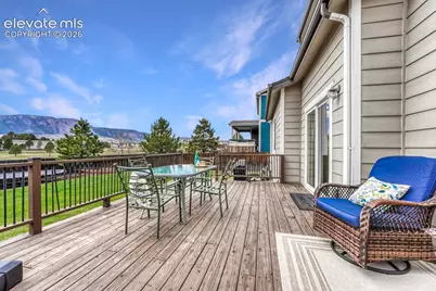 2153 Wagon Gap Trail, Monument, CO 80132 - Photo 14