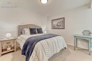 2153 Wagon Gap Trail, Monument, CO 80132 - Photo 42