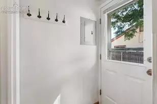 641 Glen Eyrie Cir, Colorado Springs, CO 80904 - Photo 18
